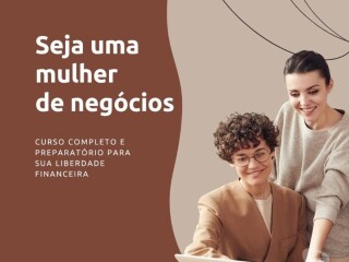 Curso de empreendedorismo digital Janauba MG cursos tcnicos enfermagem esttica profissionalizantes 329313670 