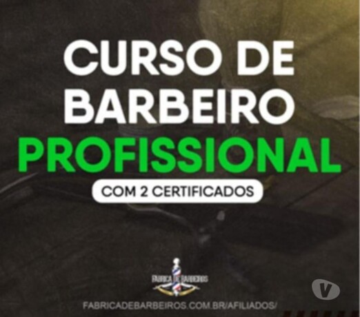 curso-de-barbeiro-profissional-sales-sp-cursos-tcnicos-enfermagem-esttica-profissionalizantes-329362145-big-0