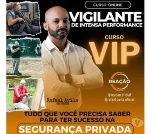 curso-vip-vigilante-de-intensa-performance-florianpolis-outros-cursos-tcnicos-enfermagem-esttica-profissionalizantes-329753342-big-0