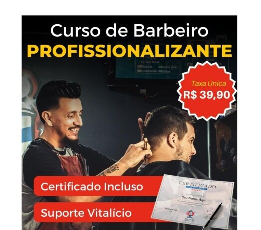 curso-de-barbeiro-online-escola-do-barbeiro-tatuap-cursos-tcnicos-enfermagem-esttica-profissionalizantes-329812238-big-0