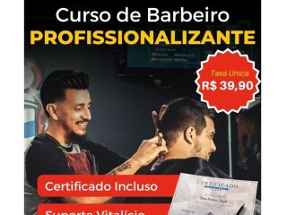 Curso de Cuidador de Idosos em Santos Santos SP cursos tcnicos enfermagem esttica profissionalizantes 329834004 