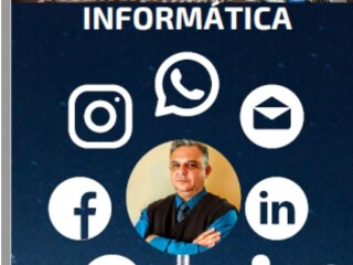 AULAS DE INFORMTICA EM GERAL ONLINE Porto Alegre Norte Cursos de informtica no 209509720 