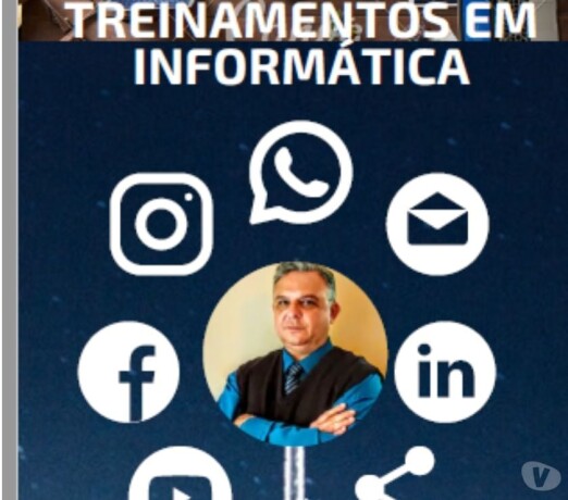 aulas-de-informtica-em-geral-online-porto-alegre-norte-cursos-de-informtica-no-209509720-big-0