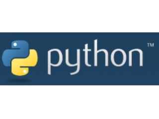 Programaco Python e Analise de Dados Campos do Jordao SP Cursos de informtica no 327967730 