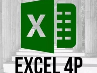 Domine o Excel e aumente suas oportunidades profissionais Sorocaba SP Cursos de informtica no 329141264 