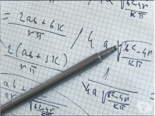 Aulas de Reforco e Acompanhamento Escolar MAT e GEOM Niteroi RJ Professores particulares no 110079660 