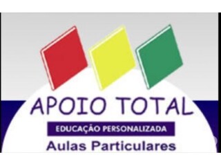 Matemtica aulas particulares Santa Rosa Niteri Niteroi RJ Professores particulares no 126994088 