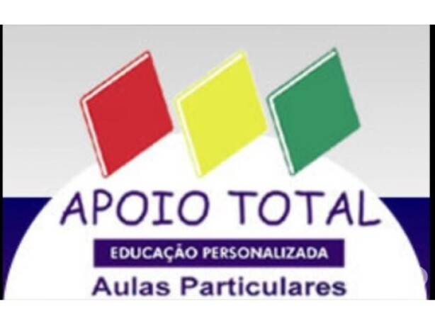 matemtica-aulas-particulares-santa-rosa-niteri-niteroi-rj-professores-particulares-no-126994088-big-0