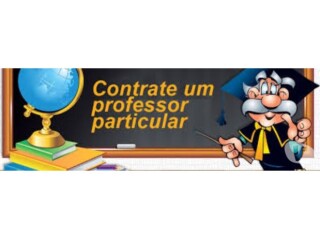 Aulas Particulares Matemtica Icara Niteri Niteroi RJ Professores particulares no 126994212 