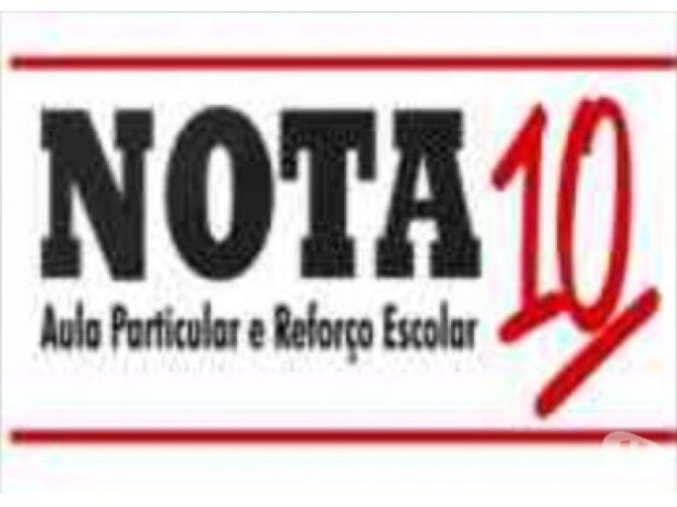 aulas-particulares-matemtica-jardim-icara-niteri-niteroi-rj-professores-particulares-no-126994354-big-0