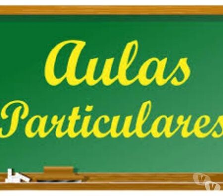 aula-particular-ens-fund-i-norte-da-ilha-florianpolis-outros-professores-particulares-no-196156991-big-0