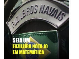 Aulas Particulares Alfabetizaco e reforco escolar Florianpolis Outros Professores particulares no 275548631 