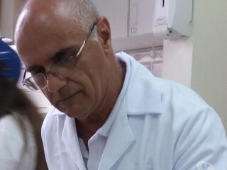 Reforco escolar de matemtica fsica e qumica Maiobo Professores particulares no 325838354 