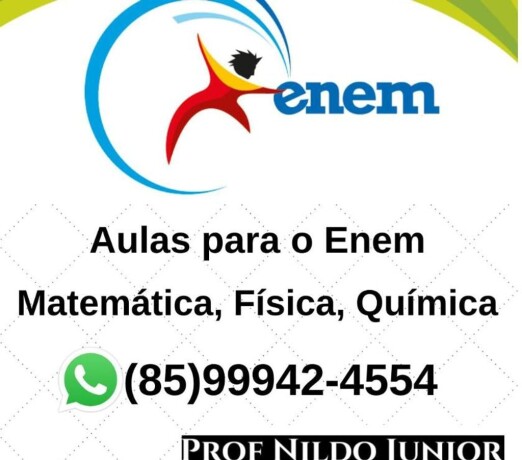 aula-particular-de-qumica-ilha-do-governador-professores-particulares-no-327428518-big-0