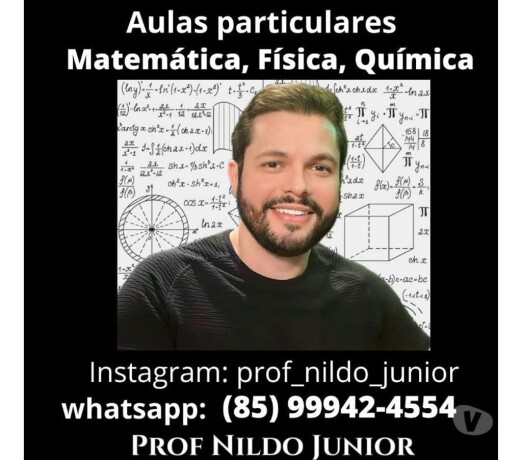 aulas-particulares-de-matemtica-fsica-qumica-fortaleza-cidade-professores-particulares-no-328052871-big-0