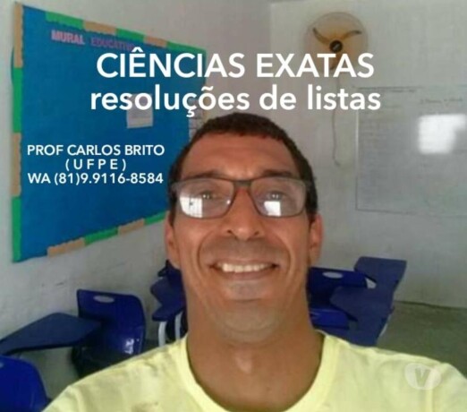 professor-online-listas-em-tempo-real-clculo-bairro-novo-professores-particulares-no-328333003-big-0