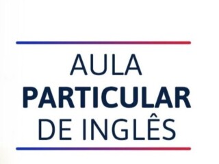 Aula Particular de Ingls Lapa Sao Paulo SP Professores particulares no 329704422 