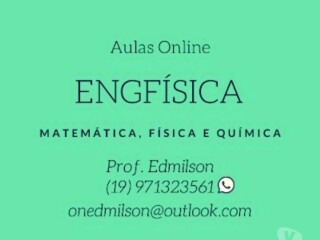 AULAS PARTICULARES PROFESSOR PARTICULAR Maceio AL Professores particulares no 329864833 