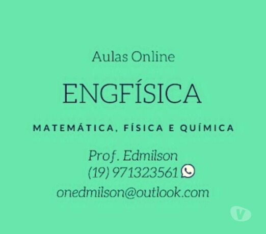 aulas-particulares-professor-particular-campinas-sp-professores-particulares-no-329864882-big-0