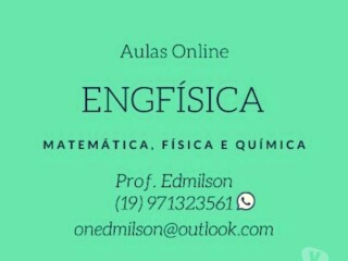 AULAS PARTICULARES PROFESSOR PARTICULAR Porto Alegre Centro Professores particulares no 329865402 