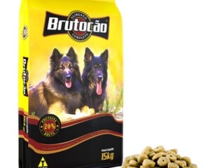 Vendo Raco Bruto Co 15 kg Outros Bairros Belo Horizonte MG Pet shops e veterinrios Outros Bairros Belo Horizonte MG no 122439154 