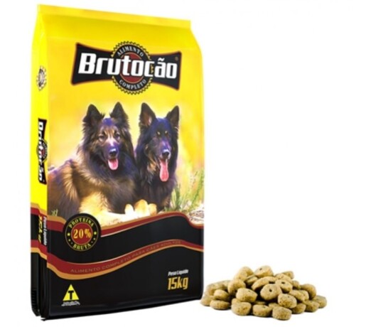 vendo-raco-bruto-co-15-kg-outros-bairros-belo-horizonte-mg-pet-shops-e-veterinrios-outros-bairros-belo-horizonte-mg-no-122439154-big-0