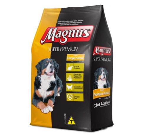 magnus-super-premium-ces-adultos-sabor-frango-15-kg-outros-bairros-belo-horizonte-mg-pet-shops-e-veterinrios-outros-bairros-belo-horizonte-mg-no-196605827-big-0