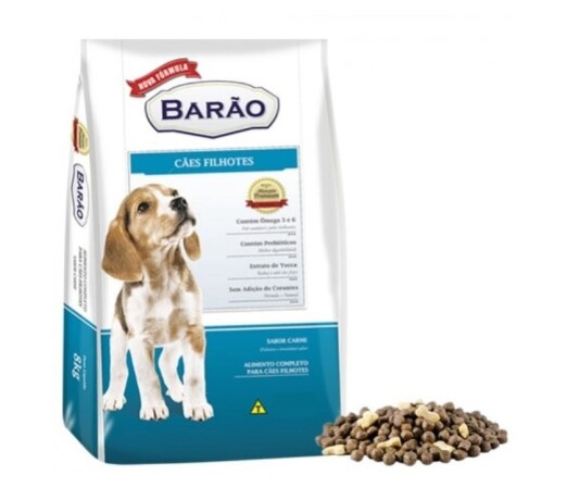 raco-baro-premium-filhotes-8-kg-sem-corantes-outros-bairros-belo-horizonte-mg-pet-shops-e-veterinrios-outros-bairros-belo-horizonte-mg-no-196744670-big-0