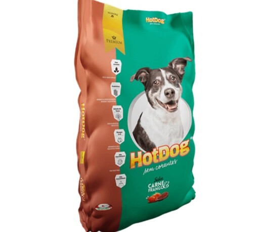 raco-hot-dog-original-ces-adultos-carne-e-frango-25-kg-outros-bairros-belo-horizonte-mg-pet-shops-e-veterinrios-outros-bairros-belo-horizonte-mg-no-204369641-big-0