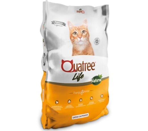 raco-quatree-life-gatos-castrados-20-kg-sem-transgnicos-outros-bairros-belo-horizonte-mg-pet-shops-e-veterinrios-outros-bairros-belo-horizonte-mg-no-205123590-big-0