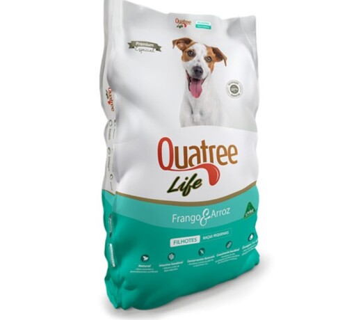 raco-quatree-life-filhote-racas-pequenas-20-kg-sem-transg-outros-bairros-belo-horizonte-mg-pet-shops-e-veterinrios-outros-bairros-belo-horizonte-mg-no-207361838-big-0