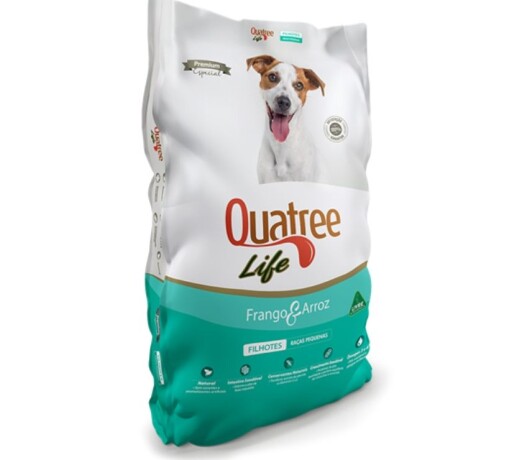 raco-quatree-life-filhote-racas-pequenas-10-kg-sem-transg-outros-bairros-belo-horizonte-mg-pet-shops-e-veterinrios-outros-bairros-belo-horizonte-mg-no-207362016-big-0