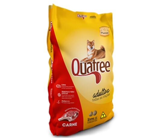 raco-quatree-adultos-carne-todas-as-racas-15-kg-outros-bairros-belo-horizonte-mg-pet-shops-e-veterinrios-outros-bairros-belo-horizonte-mg-no-220819852-big-0