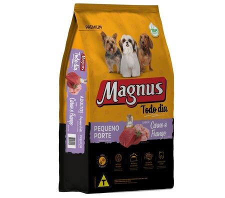 magnus-premium-todo-dia-ces-raca-pequeno-porte-sabor-carne-outros-bairros-belo-horizonte-mg-pet-shops-e-veterinrios-outros-bairros-belo-horizonte-mg-no-314075995-big-0