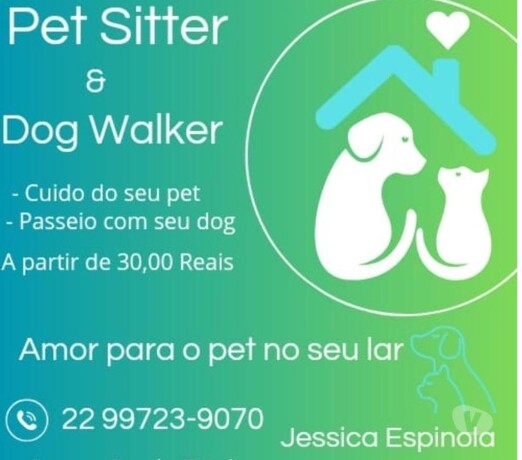 pet-sitter-e-dog-walker-buzios-rj-pet-shops-e-veterinrios-buzios-rj-no-328958200-big-0