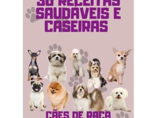 30 Receitas Saudveis para Pet Tijucas SC Pet shops e veterinrios Tijucas SC no 329564575 