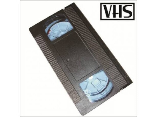 fita-de-vhs-vhsc-hi-8mm-mini-dv-tudo-para-dvd-em-campinas-campinas-sp-assistncia-tcnica-e-conserto-de-eletrnico-no-101418867-big-0