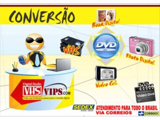 Fita vhs fitas vhs como limpar fitas vhs DVD em Campinas Campinas SP Assistncia tcnica e conserto de eletrnico no 101419769 