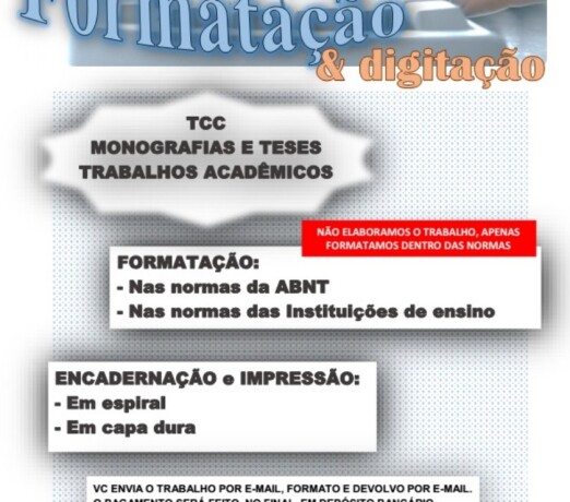 formataco-abnt-campinas-sp-assistncia-tcnica-e-conserto-de-eletrnico-no-136284853-big-0