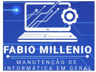 Servicos Computadores Notebooks e Impressoras Todos Modelos Amaralina Assistncia tcnica e conserto de eletrnico no 186066215 