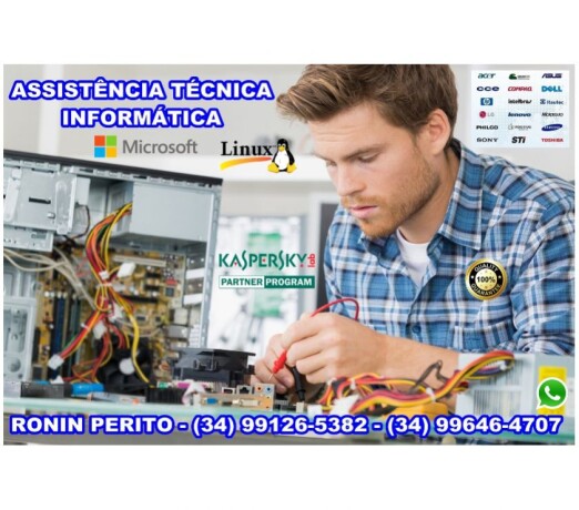 assistncia-tcnica-em-informtica-uberlndia-uberlandia-mg-assistncia-tcnica-e-conserto-de-eletrnico-no-208727986-big-0