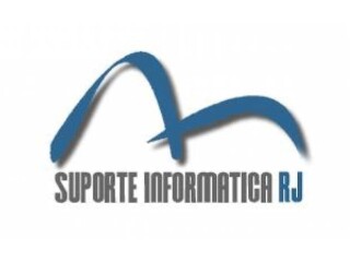 21991982532 servicos de informatica a domicilio rj Centro Assistncia tcnica e conserto de eletrnico no 92536103 