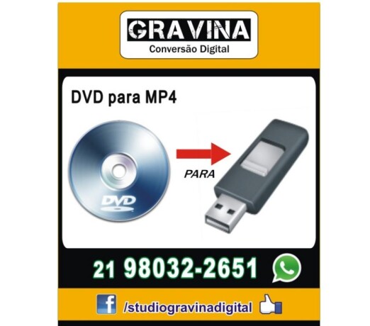 coverso-dvd-para-mp4-pendrive-hd-externo-vhs-para-mp4-botafogo-assistncia-tcnica-e-conserto-de-eletrnico-no-211924111-big-0