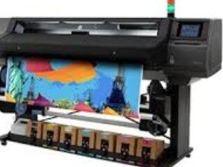 PLOTTER HP LATEX ASSISTNCIA TCNICA Taguatinga DF Assistncia tcnica e conserto de eletrnico no 212364153 