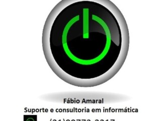 Em domiclio Suporte de Tcnico em informtica Sao Goncalo RJ Assistncia tcnica e conserto de eletrnico no [***] 