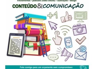 Contedo e comunicaco Centro Assistncia tcnica e conserto de eletrnico no 284574294 