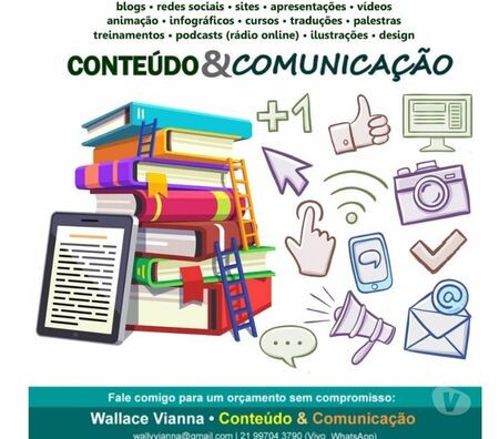 contedo-e-comunicaco-centro-assistncia-tcnica-e-conserto-de-eletrnico-no-284574294-big-0