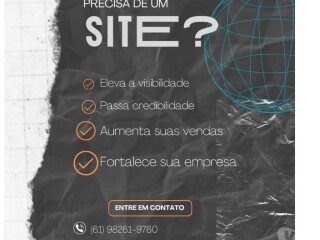 Site para ngocios Itaim Bibi Assistncia tcnica e conserto de eletrnico no 320466572 