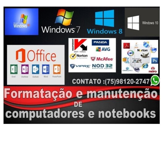 formataco-e-manutenco-de-computadores-e-notebooks-feira-de-santana-ba-assistncia-tcnica-e-conserto-de-eletrnico-no-322944465-big-0