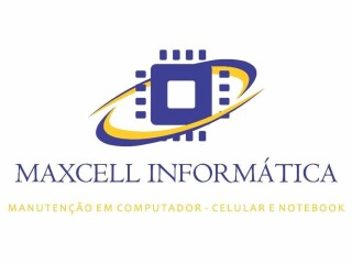 Tcnico Informtica e Celulares Outros Bairros Belo Horizonte MG Assistncia tcnica e conserto de eletrnico no 325606442 